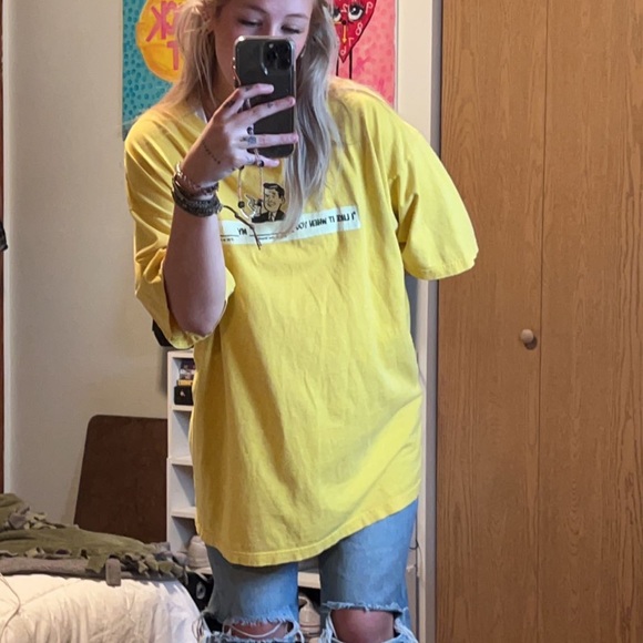 jaidenfisher739
